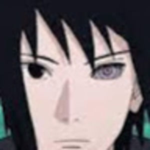 Meet your Posher, Ethan